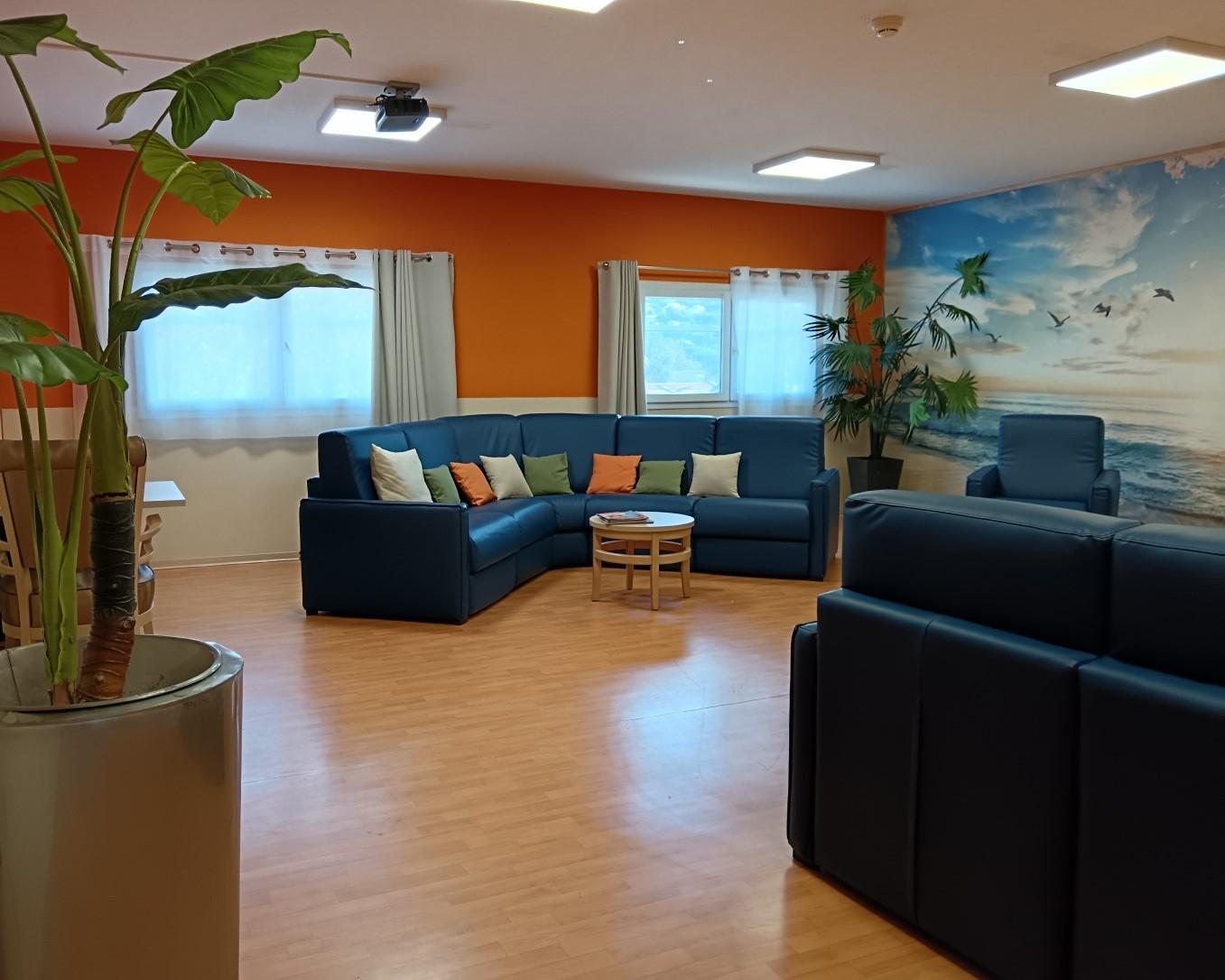 Espace apres